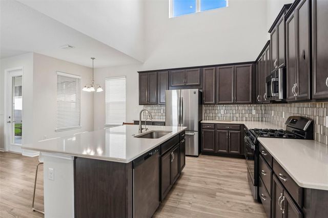 13690 STEVENSON LANE, Odessa, FL 33556