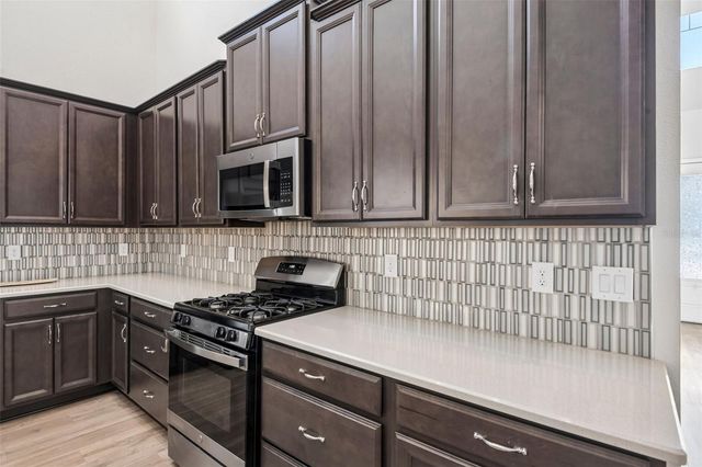 13690 STEVENSON LANE, Odessa, FL 33556