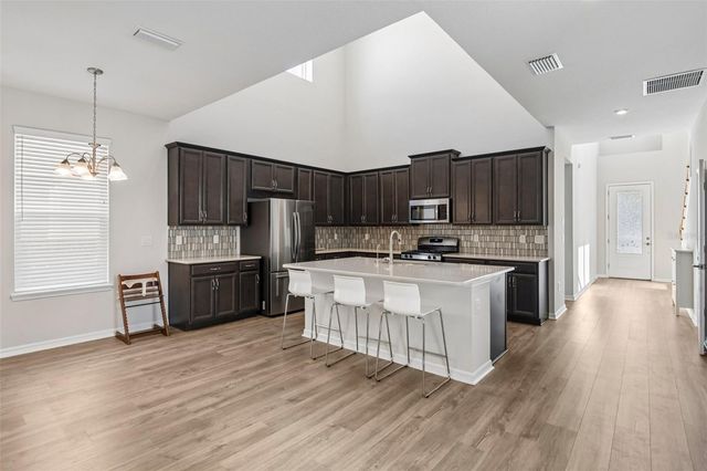 13690 STEVENSON LANE, Odessa, FL 33556