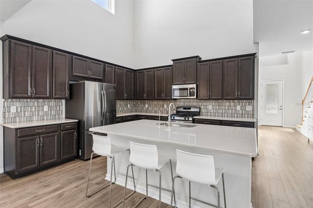 13690 STEVENSON LANE, Odessa, FL 33556
