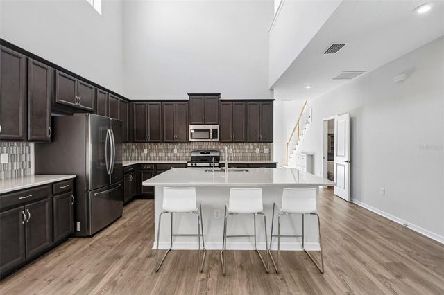 13690 STEVENSON LANE, Odessa, FL 33556