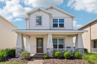 13690 STEVENSON LANE, Odessa, FL 33556