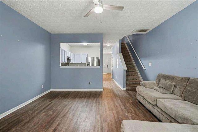 388 Berckman Drive NW, Lilburn, GA 30047