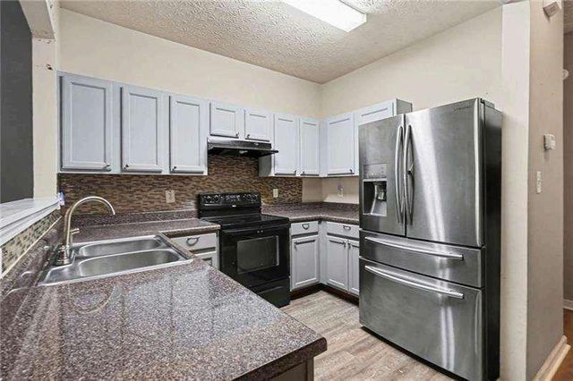 388 Berckman Drive NW, Lilburn, GA 30047
