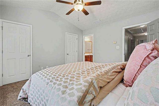 388 Berckman Drive NW, Lilburn, GA 30047