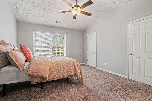 388 Berckman Drive NW, Lilburn, GA 30047