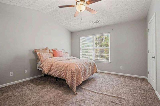 388 Berckman Drive NW, Lilburn, GA 30047