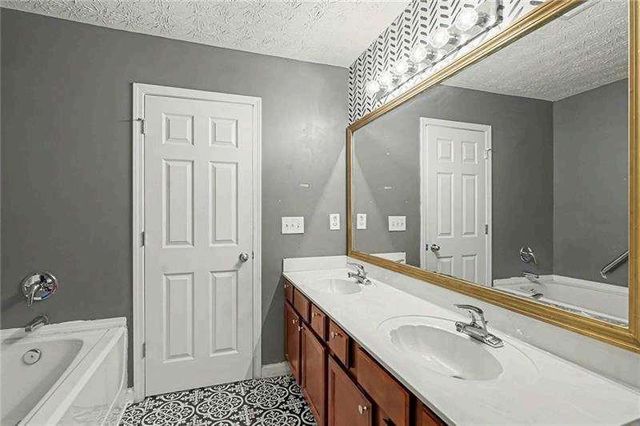 388 Berckman Drive NW, Lilburn, GA 30047