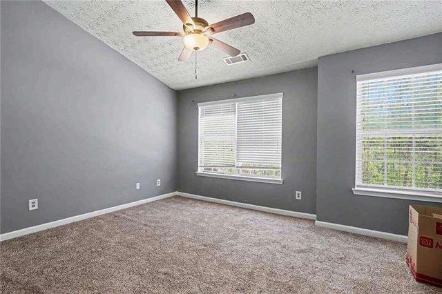 388 Berckman Drive NW, Lilburn, GA 30047
