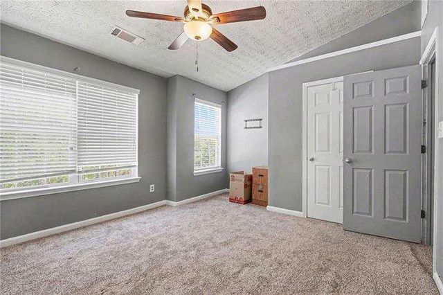 388 Berckman Drive NW, Lilburn, GA 30047