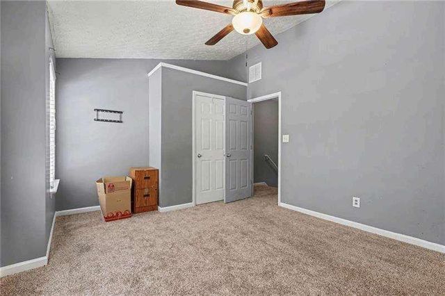 388 Berckman Drive NW, Lilburn, GA 30047