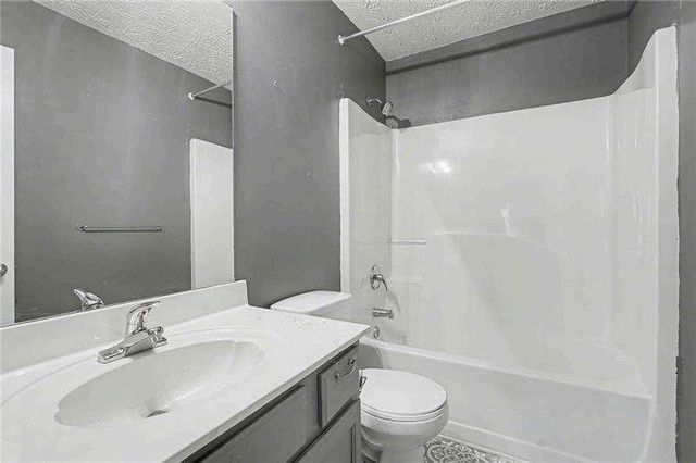 388 Berckman Drive NW, Lilburn, GA 30047