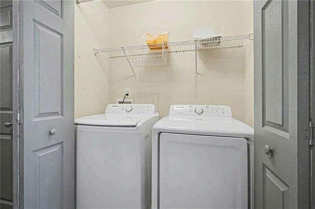 388 Berckman Drive NW, Lilburn, GA 30047