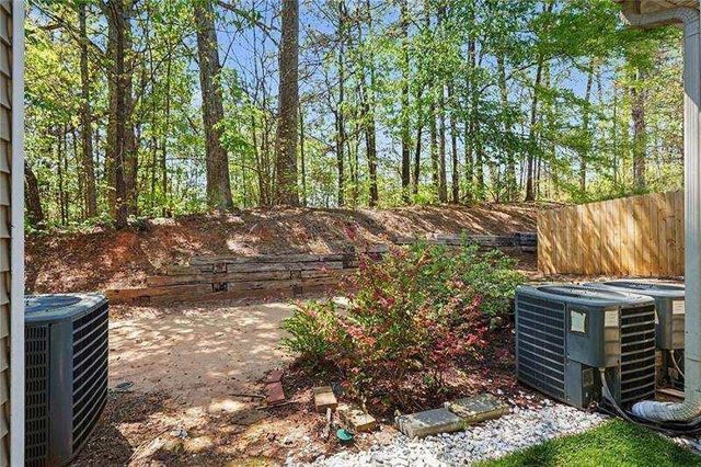 388 Berckman Drive NW, Lilburn, GA 30047