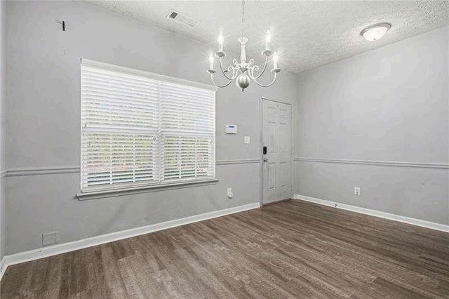 388 Berckman Drive NW, Lilburn, GA 30047