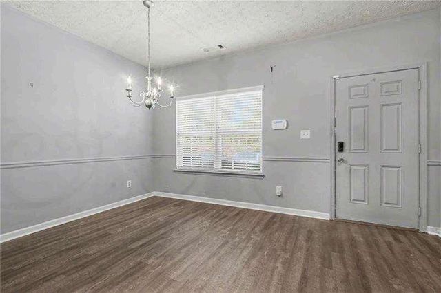 388 Berckman Drive NW, Lilburn, GA 30047