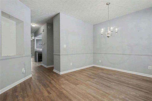 388 Berckman Drive NW, Lilburn, GA 30047