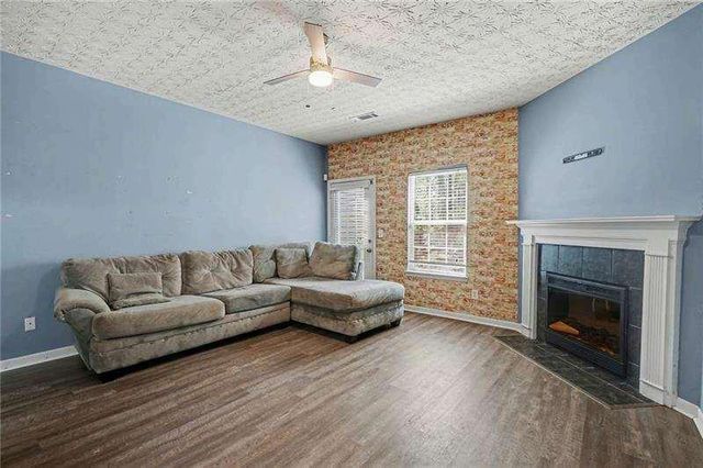 388 Berckman Drive NW, Lilburn, GA 30047