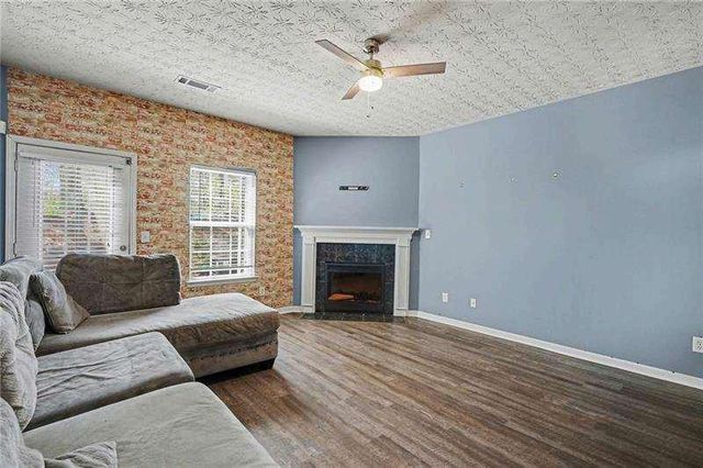 388 Berckman Drive NW, Lilburn, GA 30047