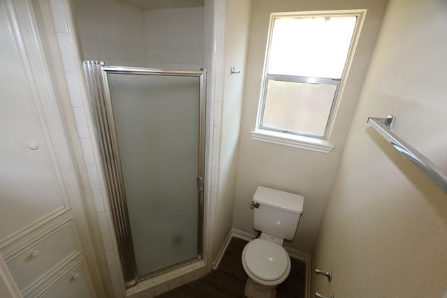 1607 Chilton Lane, Katy, TX 77493