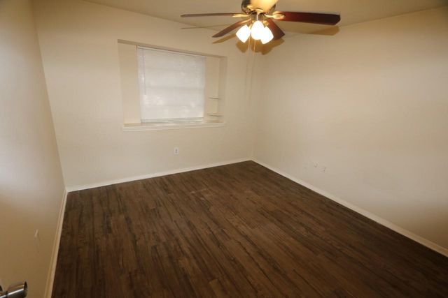 1607 Chilton Lane, Katy, TX 77493