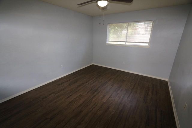 1607 Chilton Lane, Katy, TX 77493