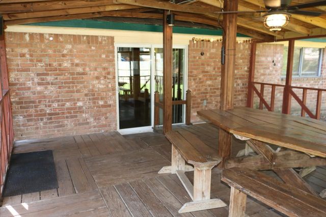 1607 Chilton Lane, Katy, TX 77493