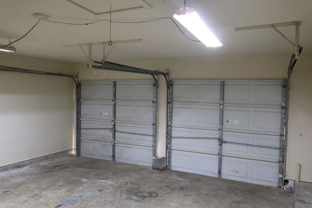 1607 Chilton Lane, Katy, TX 77493