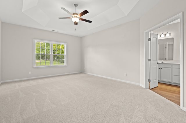 1246 Herman Rd., Loris, SC 29569