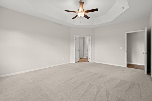 1246 Herman Rd., Loris, SC 29569