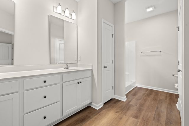 1246 Herman Rd., Loris, SC 29569