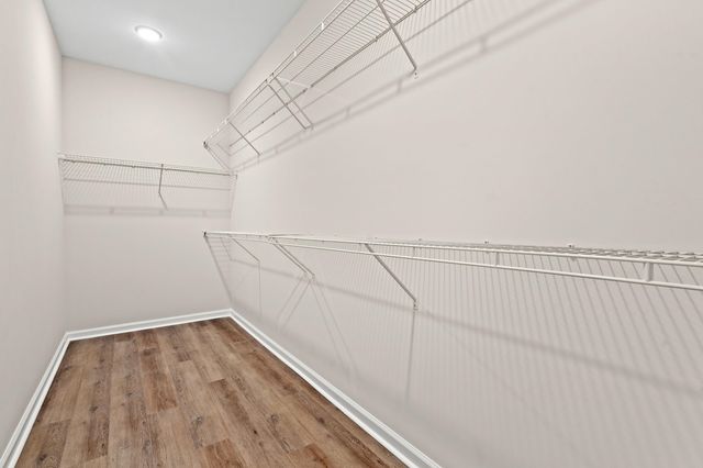 1246 Herman Rd., Loris, SC 29569