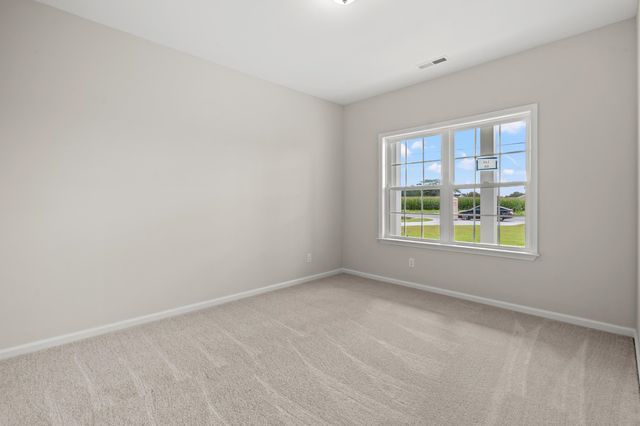 1246 Herman Rd., Loris, SC 29569