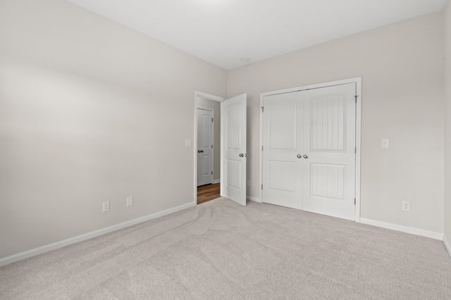 1246 Herman Rd., Loris, SC 29569