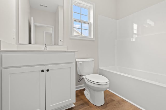 1246 Herman Rd., Loris, SC 29569