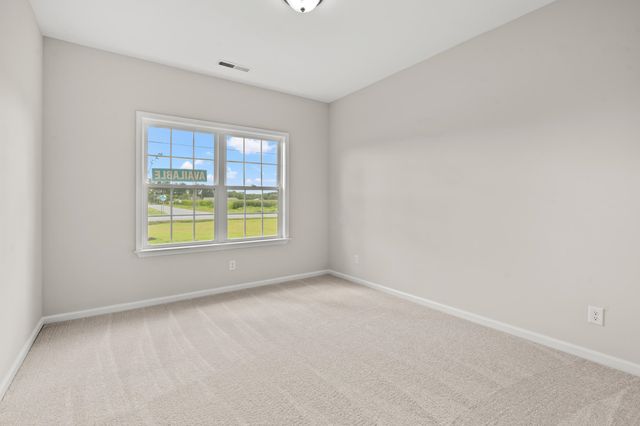 1246 Herman Rd., Loris, SC 29569