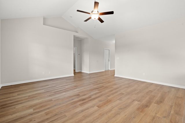 1246 Herman Rd., Loris, SC 29569