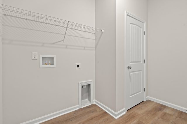 1246 Herman Rd., Loris, SC 29569