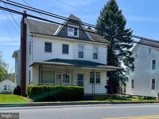 2812 HORSESHOE PIKE, Palmyra, PA 17078