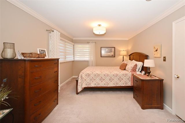 4187 Kenmore Road, Berkley, MI 48072