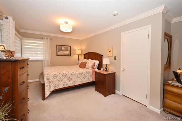 4187 Kenmore Road, Berkley, MI 48072