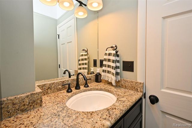 4187 Kenmore Road, Berkley, MI 48072