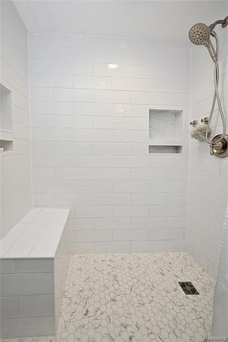 4187 Kenmore Road, Berkley, MI 48072