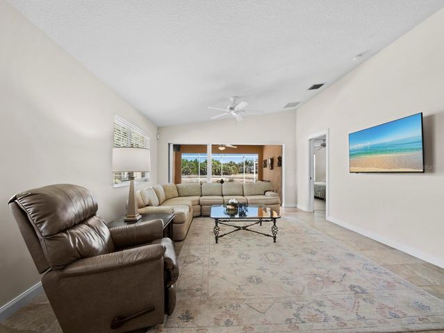 5967 BENEVENTO DRIVE, Sarasota, FL 34238