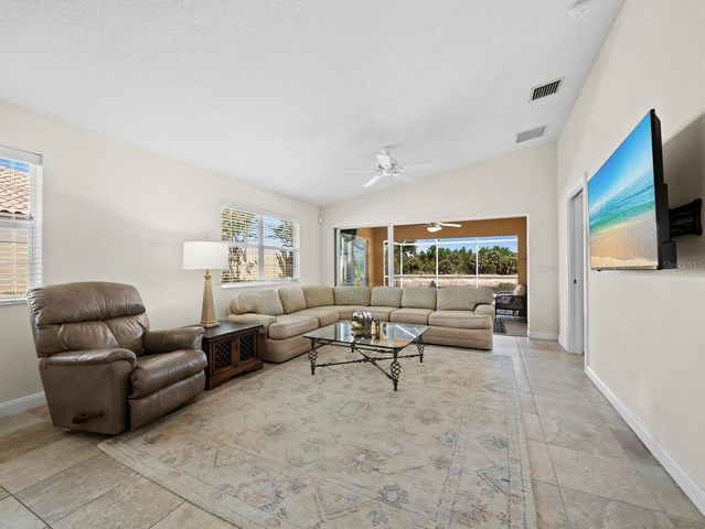 5967 BENEVENTO DRIVE, Sarasota, FL 34238
