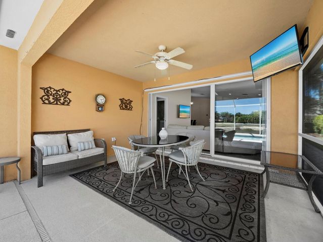 5967 BENEVENTO DRIVE, Sarasota, FL 34238