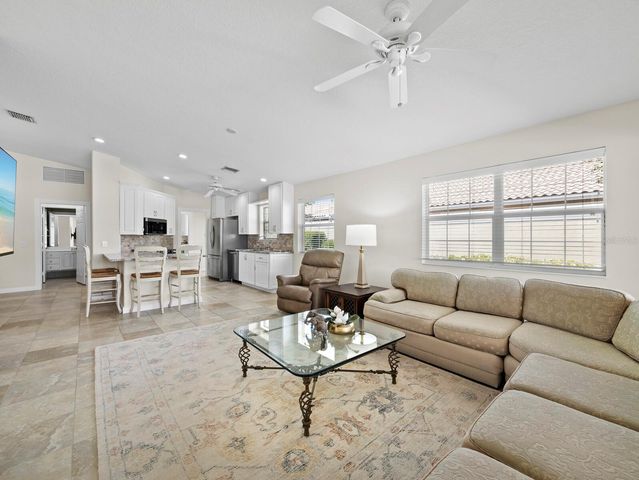 5967 BENEVENTO DRIVE, Sarasota, FL 34238