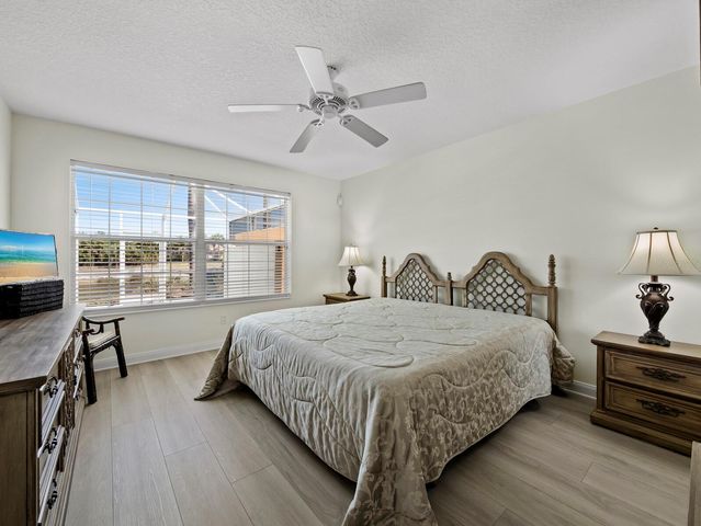 5967 BENEVENTO DRIVE, Sarasota, FL 34238
