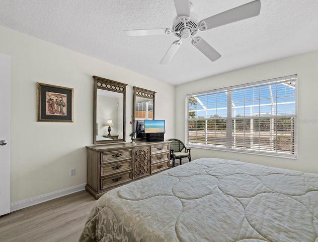 5967 BENEVENTO DRIVE, Sarasota, FL 34238