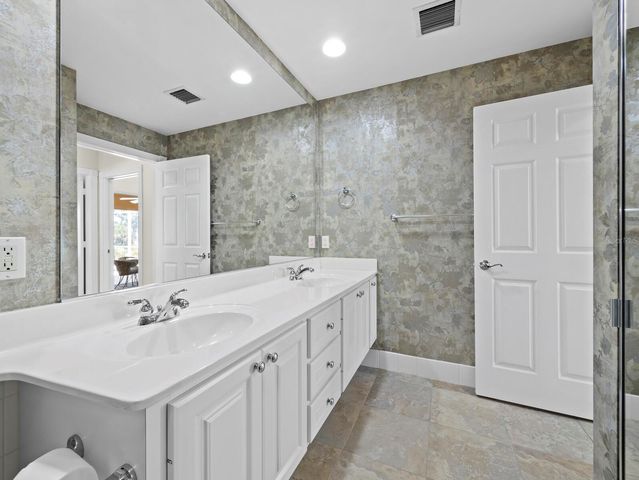 5967 BENEVENTO DRIVE, Sarasota, FL 34238